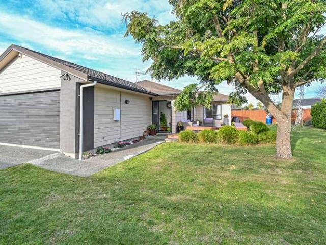 House for sale in Hastings