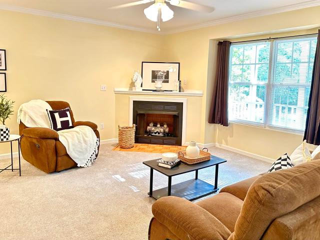House for sale in Palmyra