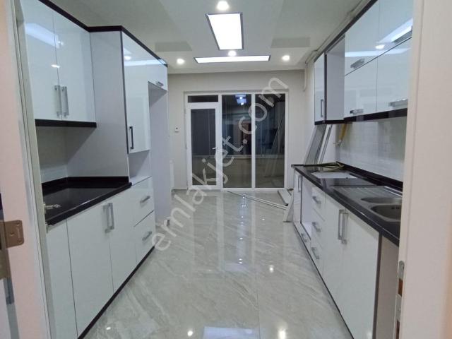 Elbistan, Kahramanmaraş içerisinde kiralık mülk