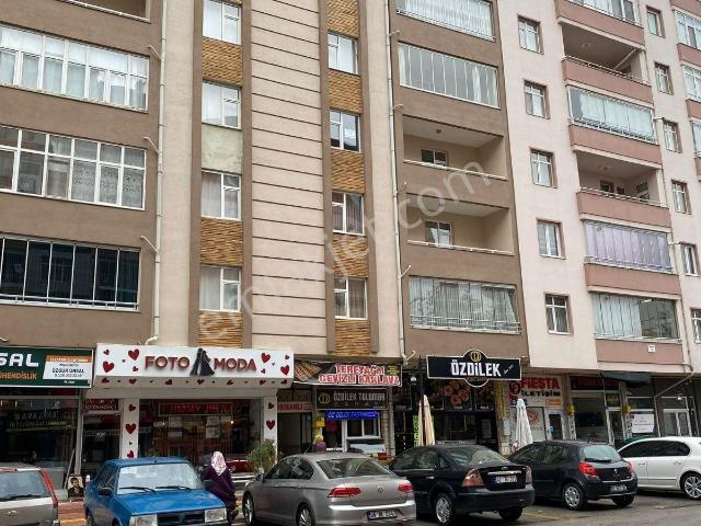 Seydişehir, Konya içerisinde kiralık mülk