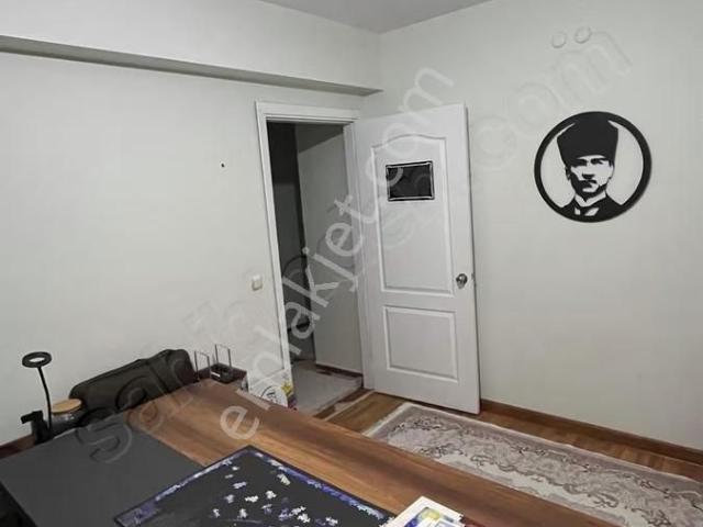 Pendik, İstanbul içerisinde kiralık mülk