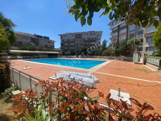 Pendik, İstanbul içerisinde kiralık mülk
