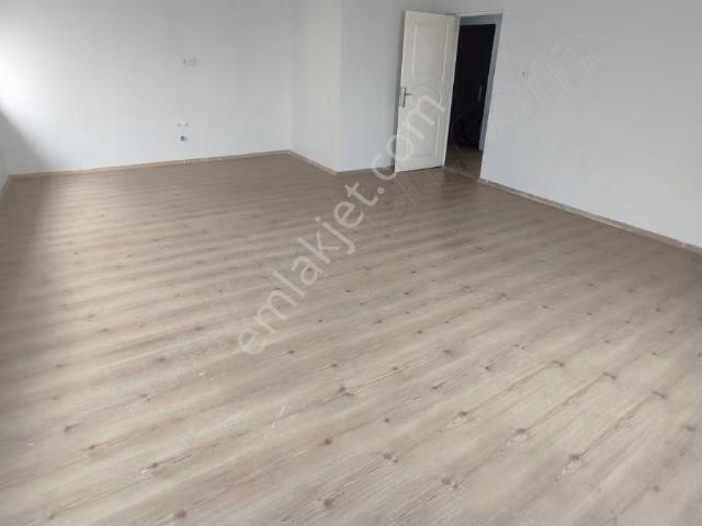 Bahçelievler, İstanbul içerisinde kiralık mülk