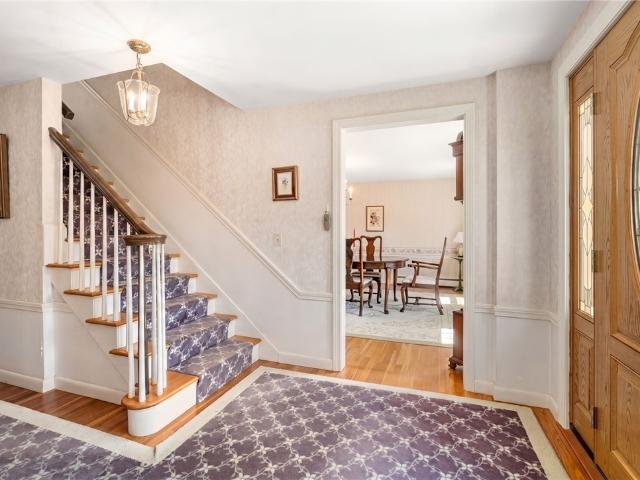 House for sale in Warwick, Rhode Island