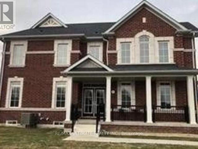 House for rent in Collingwood, Ontario