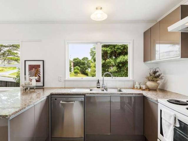 House for rent in Forrest Hill