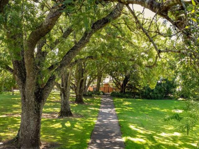 House for sale in Hillersden