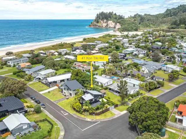 House for sale in Coromandel, Waikato