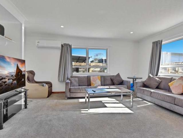 House for rent in Wanganui District