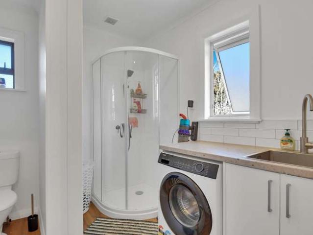 House for sale in Wanganui District