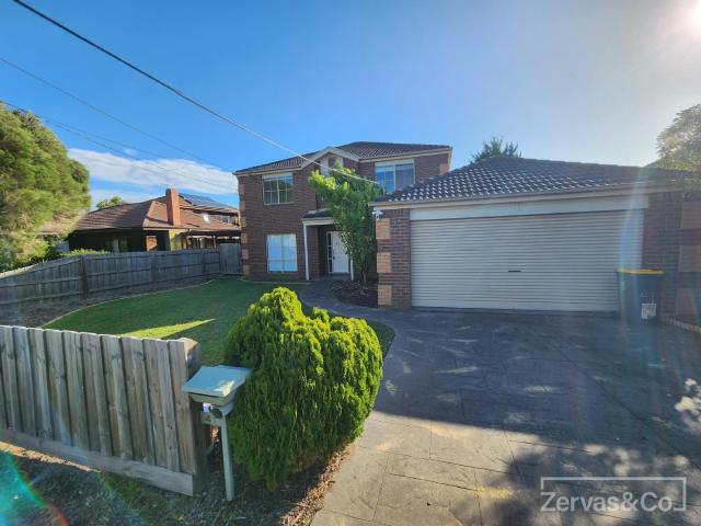 Apartment for rent in Camerons Creek, Victoria