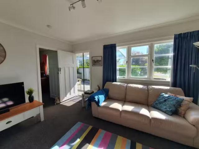 House for sale in Taupo, Waikato