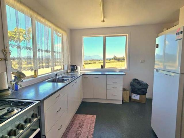 Property for sale in Ohaeawai, Northland