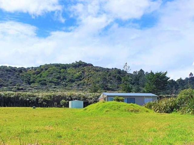 House for sale in Ohaeawai, Northland