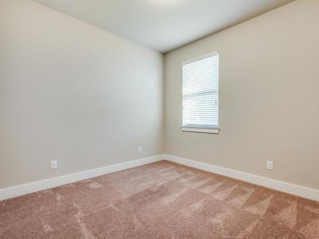 Property for rent in Denton, Texas