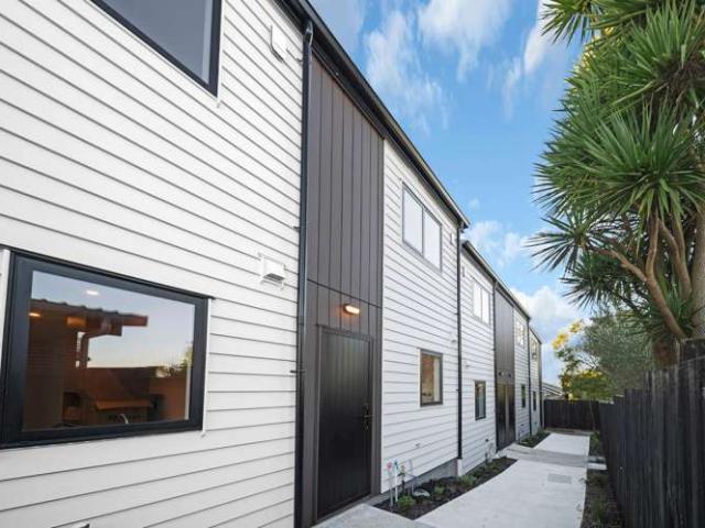 House for sale in Howick