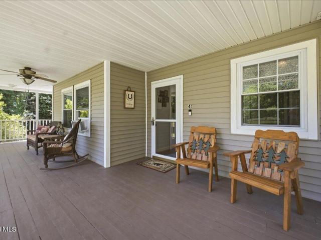 House for sale in Lake Luzerne, New York