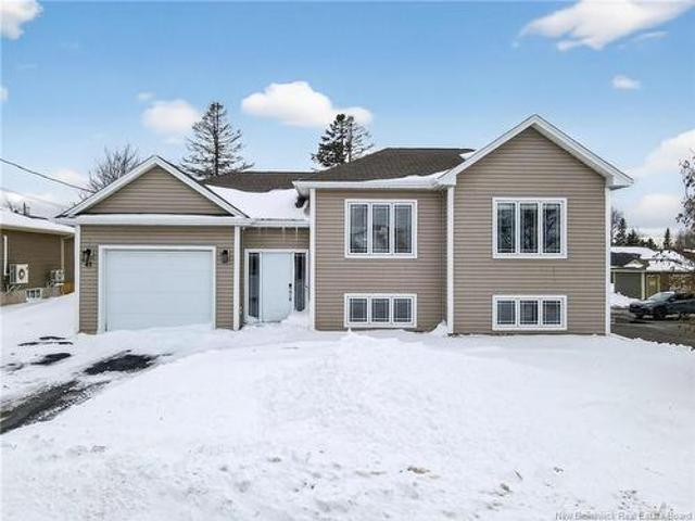 House for sale in Westmorland, New Brunswick