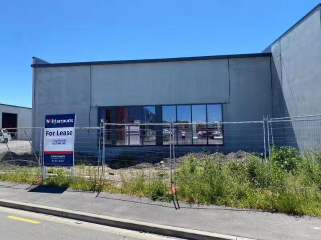 House for rent in Chaslands, Canterbury