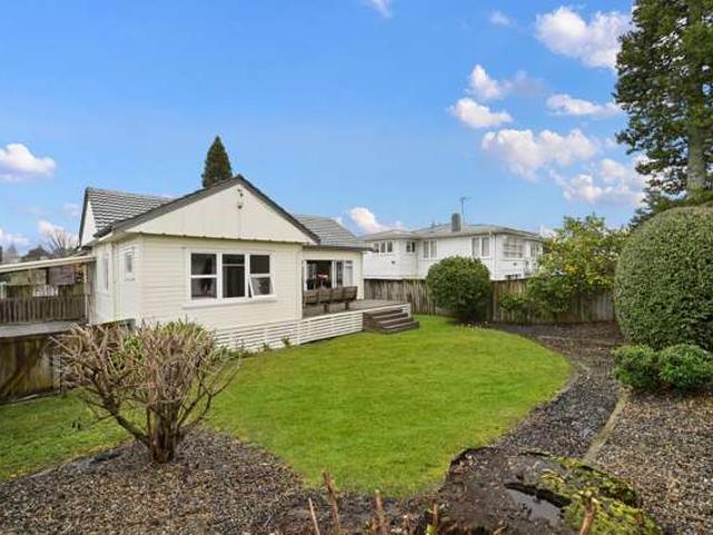 House for rent in Waikato