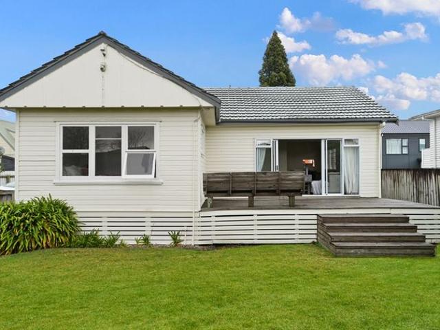 House for rent in Hamilton, Waikato