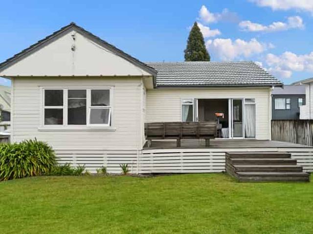 House for rent in Hamilton, Waikato