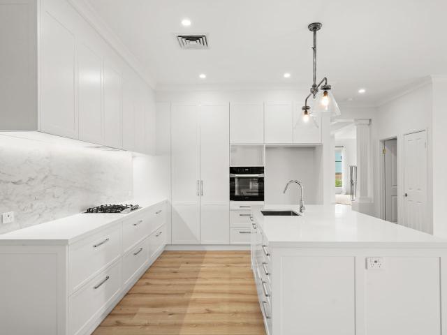 House for rent in Gosford, New South Wales