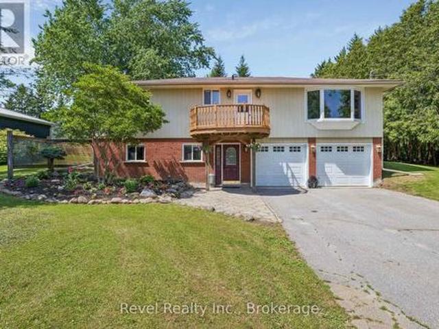 House for sale in Kawartha Lakes, Ontario