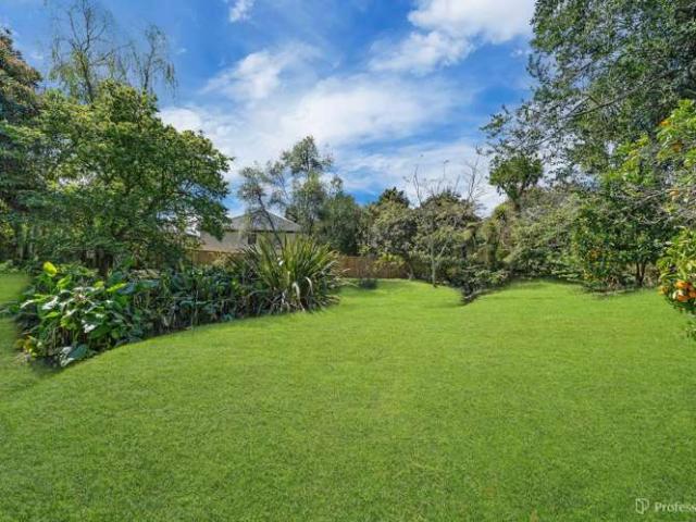 House for sale in Māngere East, Māngere-Ōtāhuhu