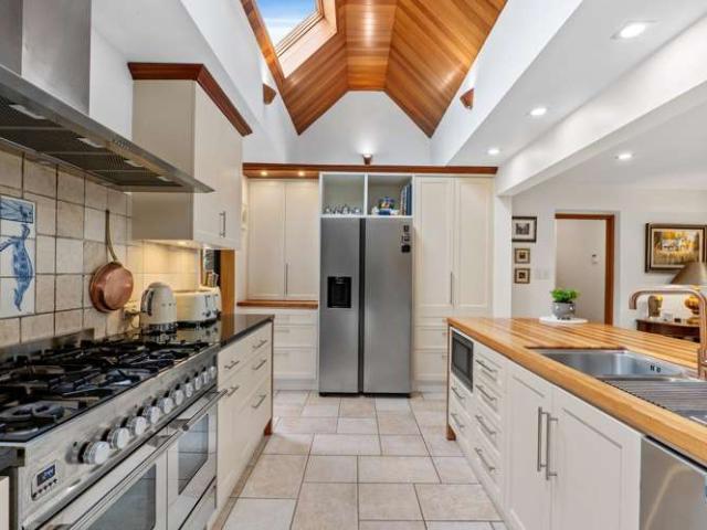 Property for sale in West Melton, Canterbury