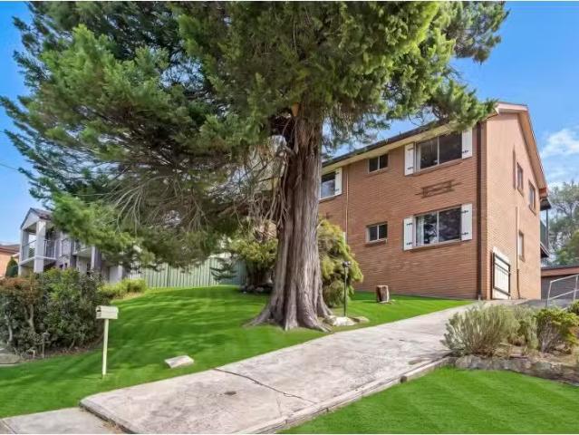 House for rent in Figtree, Wollongong City Council
