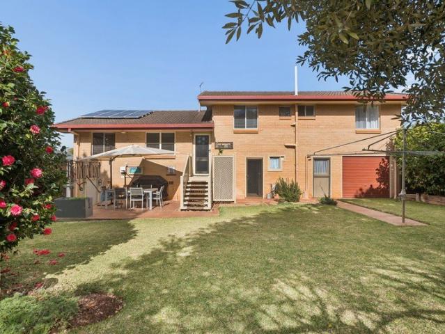 House for sale in Toowoomba, Queensland