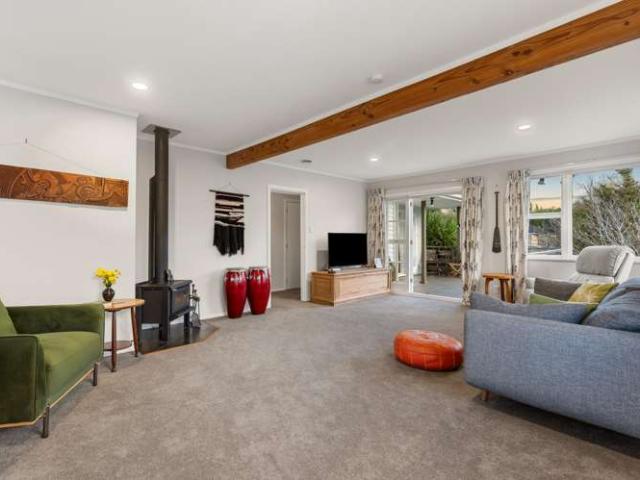 House for sale in Wairau Valley