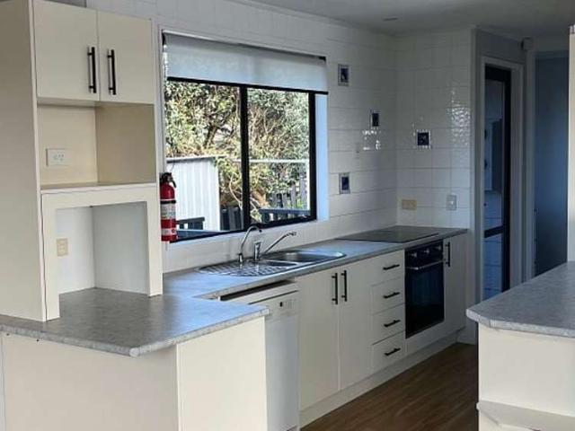 House for rent in Rapanui, Oroua County
