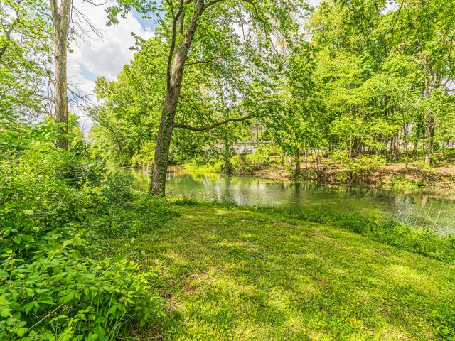 House for sale in Cloverdale, Indiana