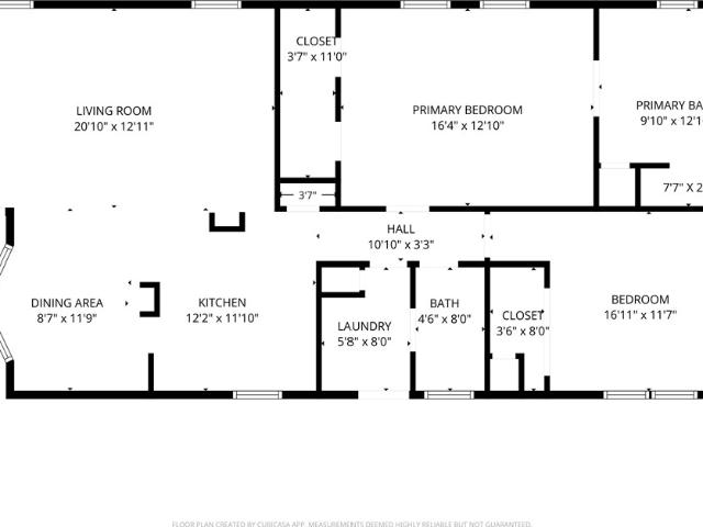 House for sale in Coventry, Rhode Island