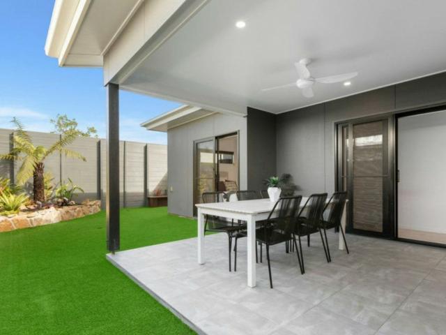 House for rent in Baringa, Sunshine Coast Regional