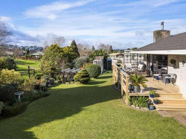 House for sale in Katikati, Bay Of Plenty