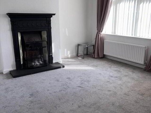 House for rent in Ballycastle, Northern Ireland