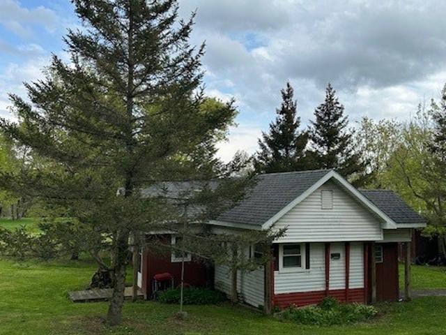 House for sale in Champion, New York