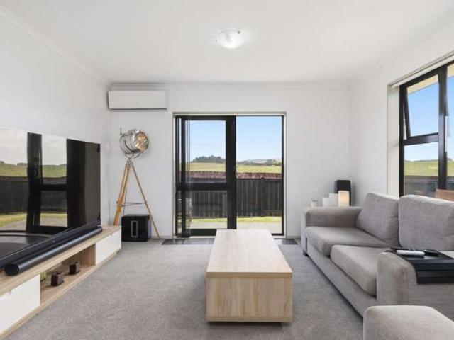 House for sale in Pukekohe, Oroua County