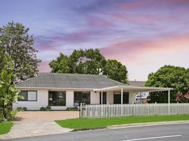 House for rent in Fernbrook, Queensland