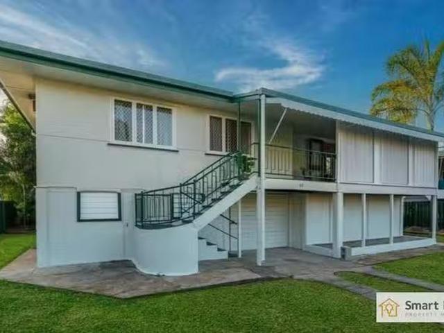 House for rent in Townsville, Queensland