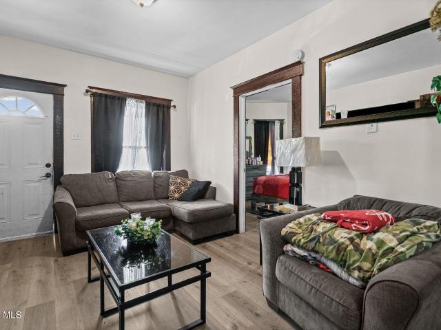 House for sale in City of Amsterdam, Montgomery County