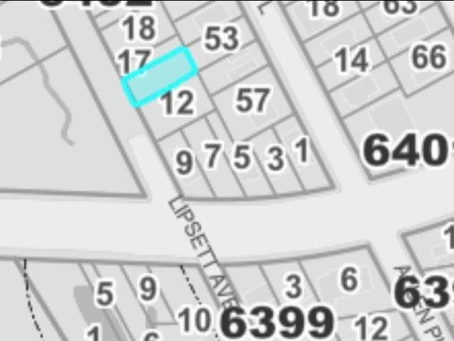 Land for sale in Arverne, New York