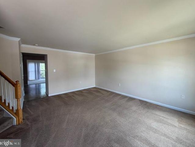 Townhouse for sale in Falling Waters, West Virginia