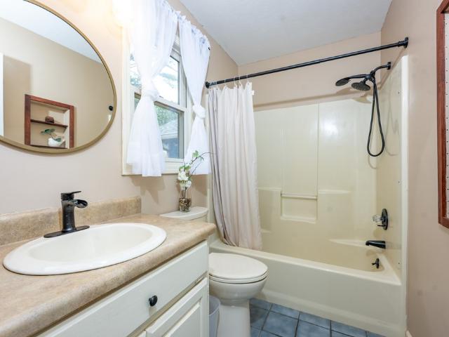 House for sale in Hayesville, North Carolina