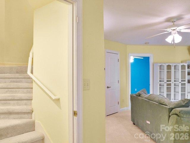 House for sale in Fletcher, North Carolina