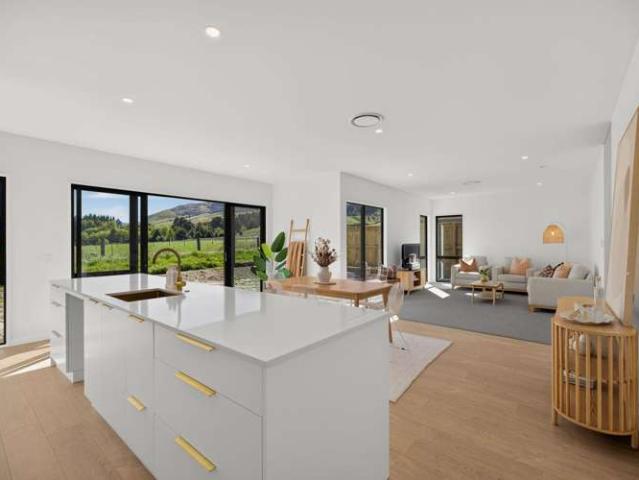 House for sale in Jacks Point, Queenstown-Lakes District