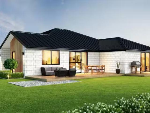 House for sale in Morrinsville, Waikato